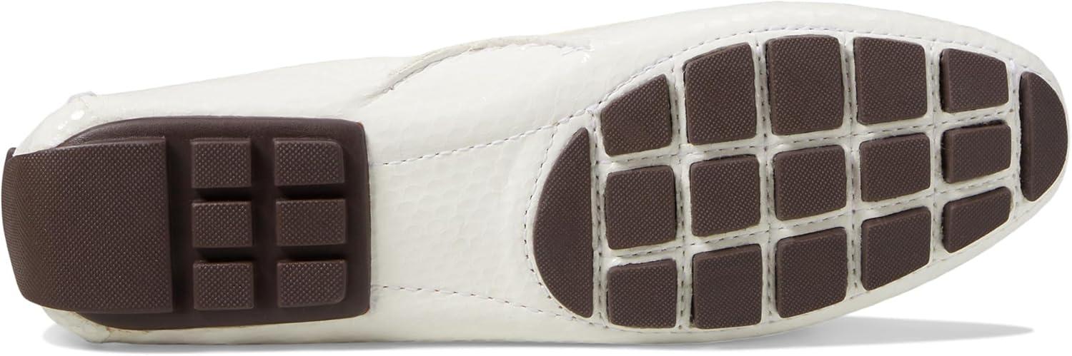 image:imageMarc Joseph New York Womens Cypress HillWhite Snake