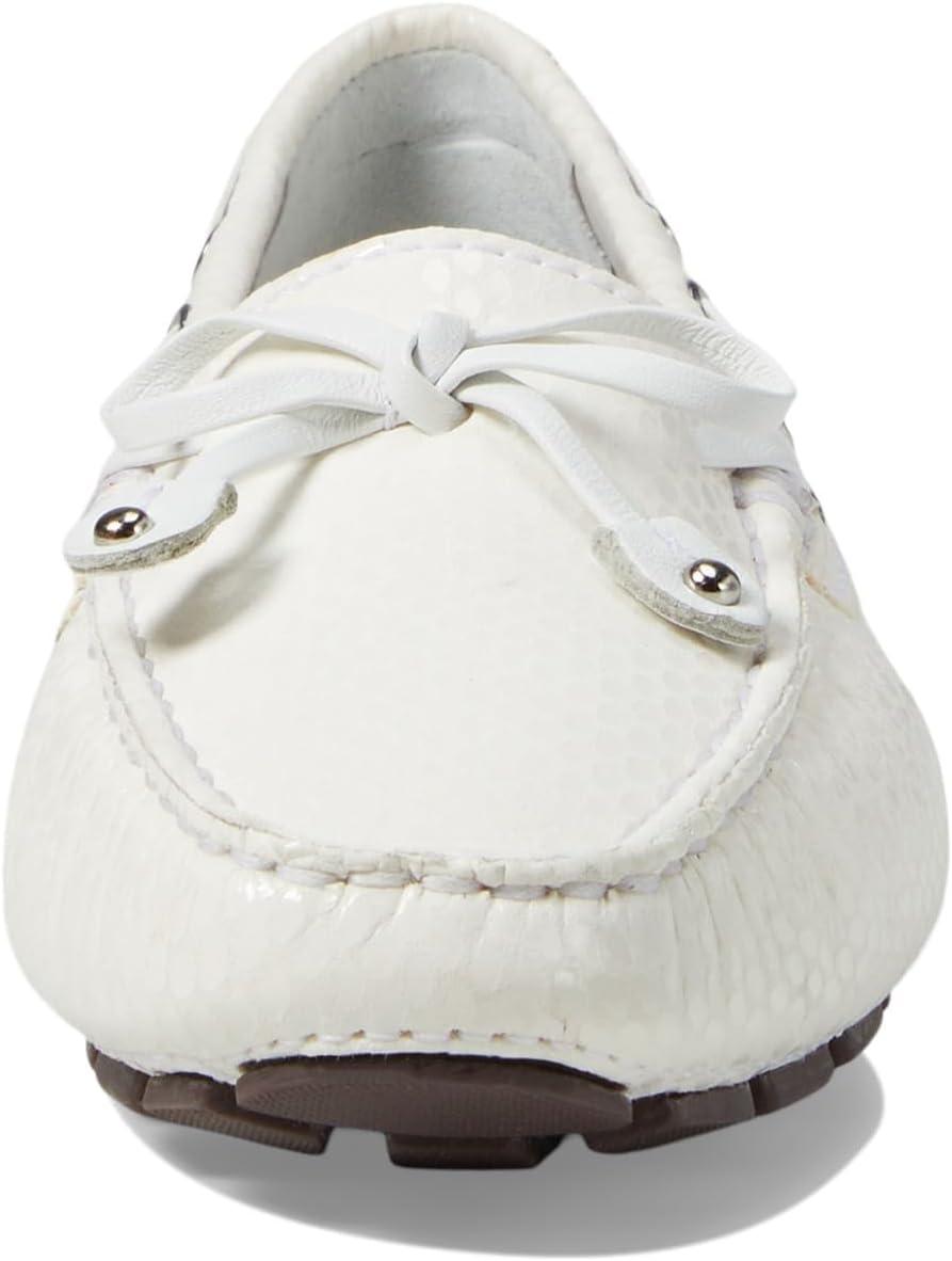 image:imageMarc Joseph New York Womens Cypress HillWhite Snake