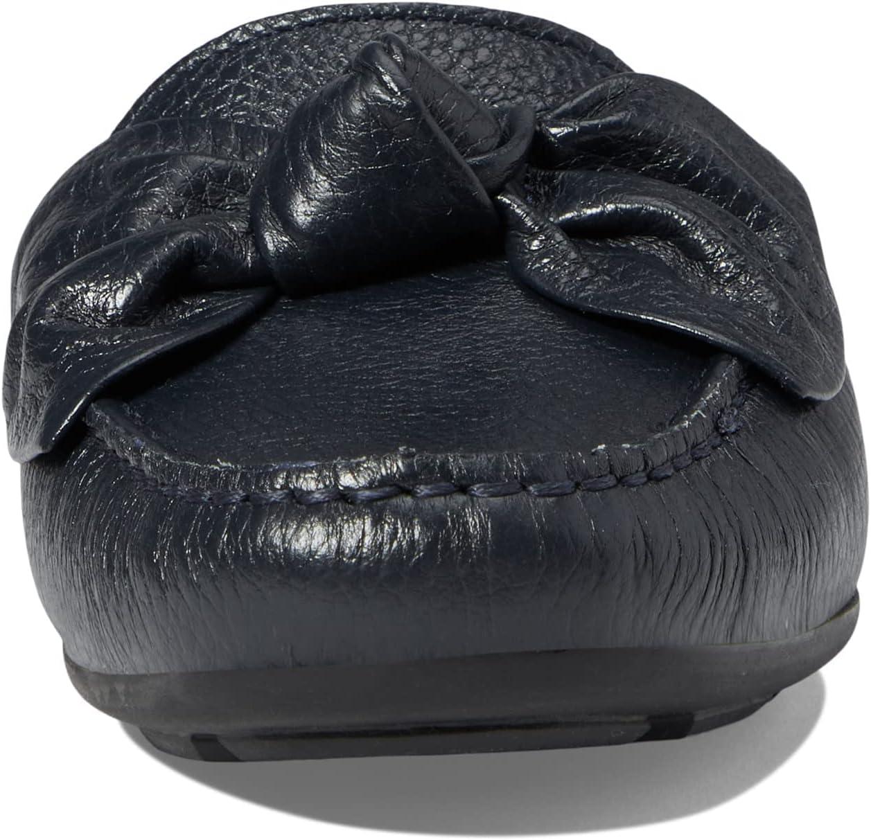 image:imageMarc Joseph New York Womens Diane StreetNavy Grainy
