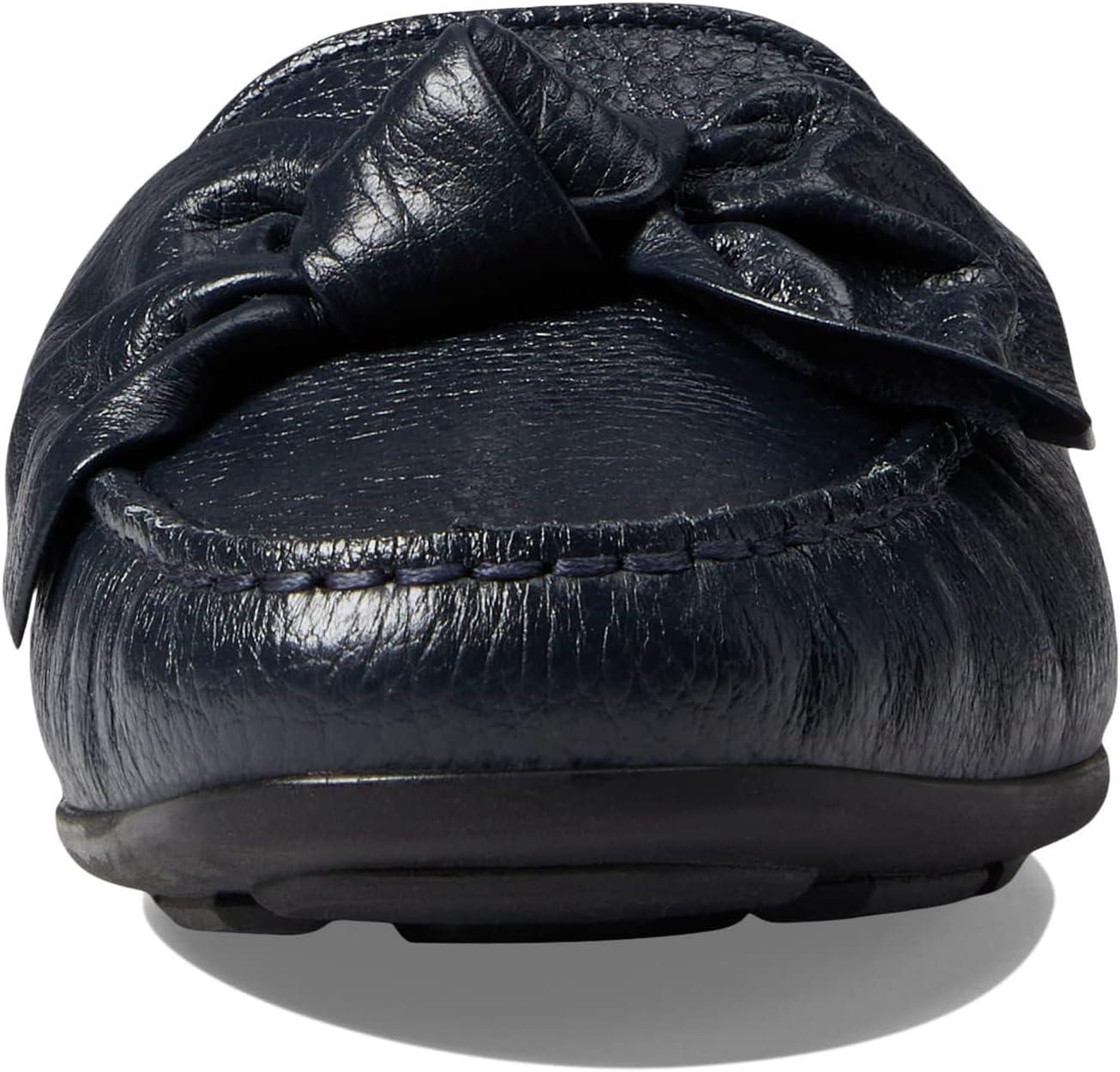 image:imageMarc Joseph New York Womens Diane StreetNavy Grainy