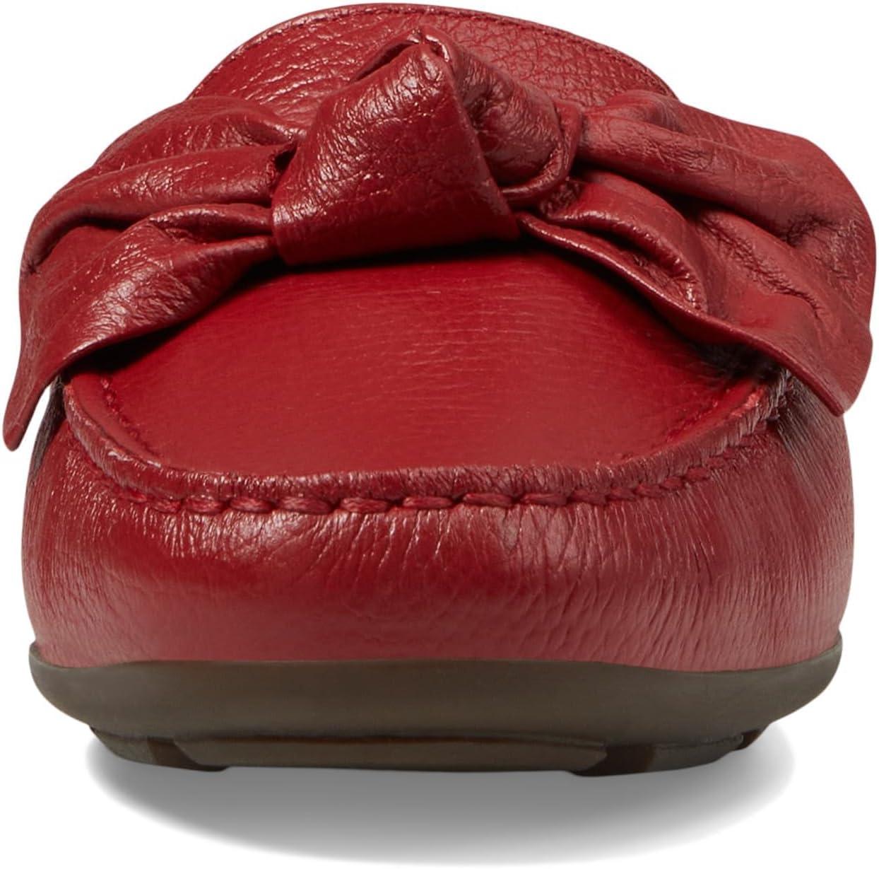 image:imageMarc Joseph New York Womens Diane StreetRed Grainy