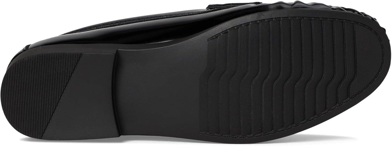 image:imageMarc Joseph New York Womens Newbury Street Hands Free TechnologyBlack