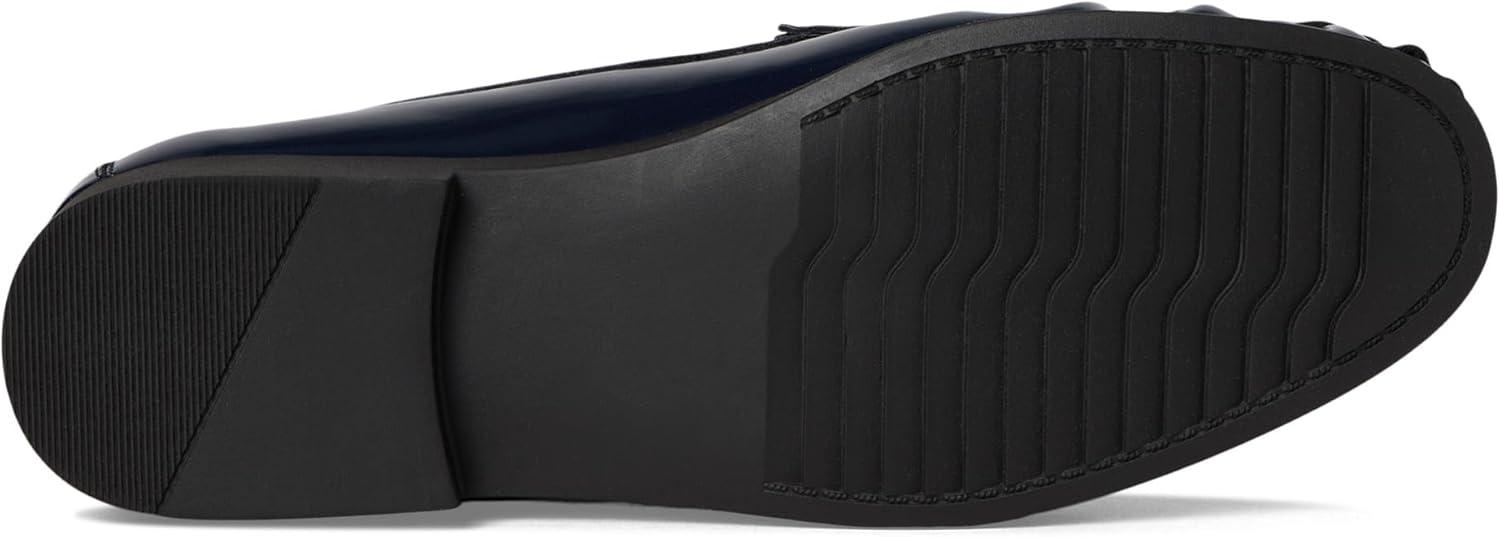 image:imageMarc Joseph New York Womens Newbury Street Hands Free TechnologyNavy