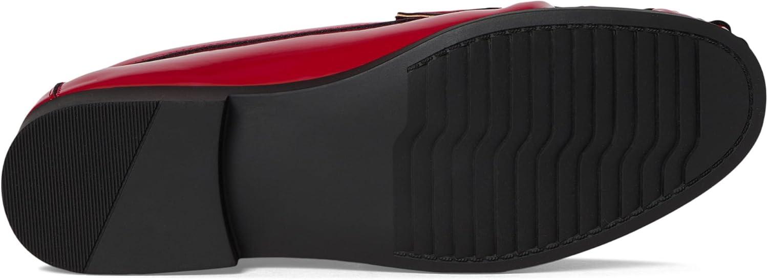 image:imageMarc Joseph New York Womens Newbury Street Hands Free TechnologyRed