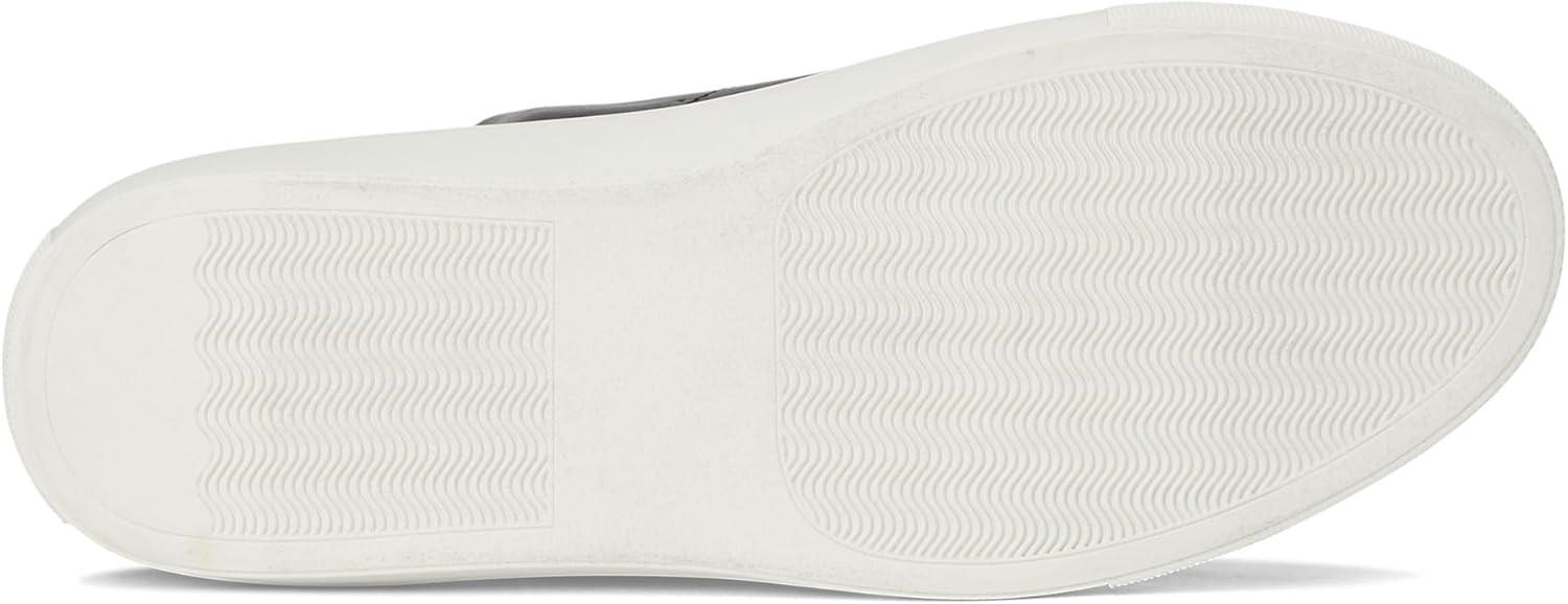 image:imageMarc Joseph New York Womens Robinson Street Hands Free Technology Loafer FlatBlack