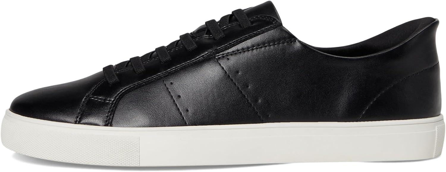 image:imageMarc Joseph New York Womens Robinson Street Hands Free Technology Loafer FlatBlack
