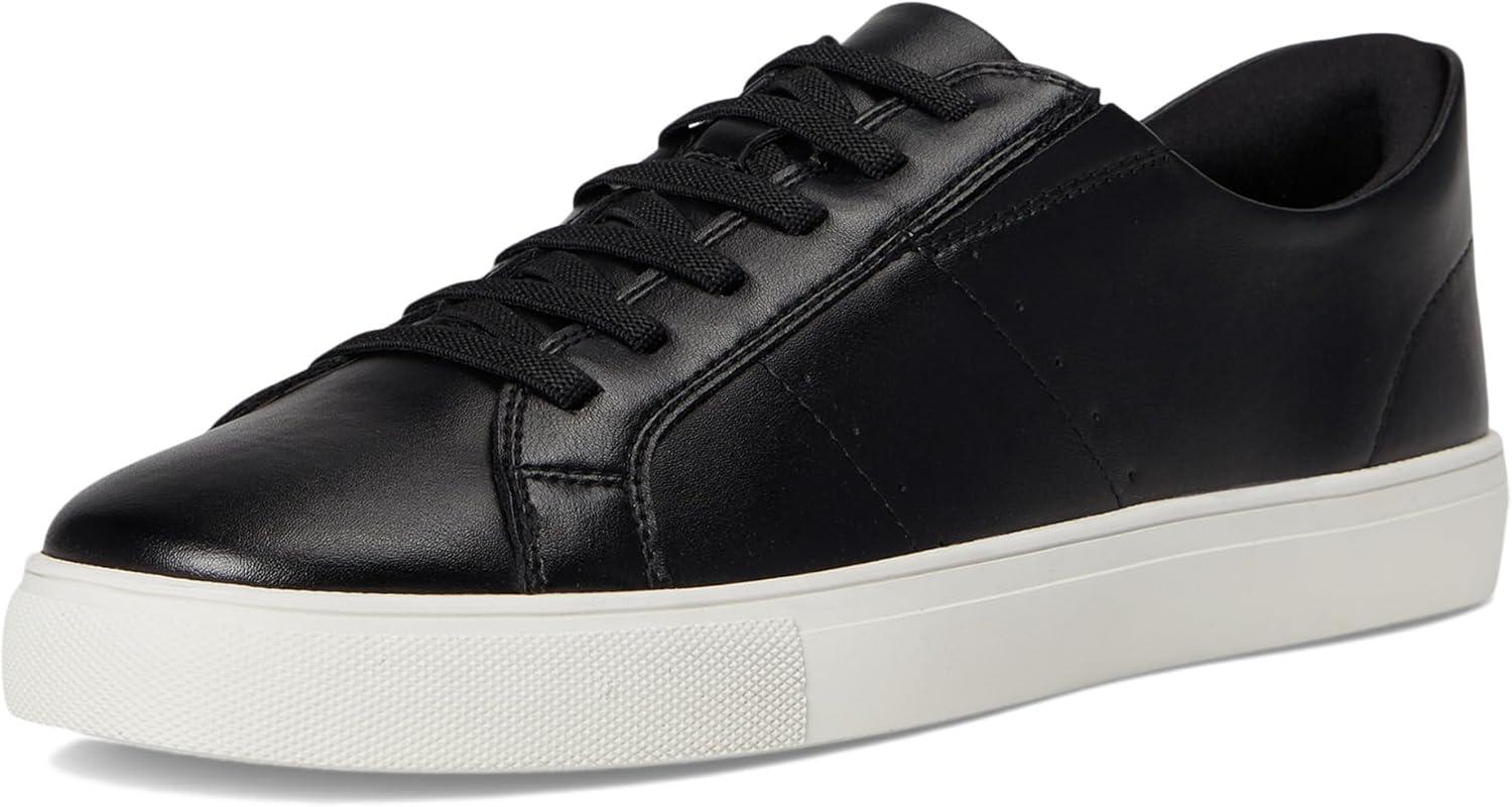 image:imageMarc Joseph New York Womens Robinson Street Hands Free Technology Loafer FlatBlack