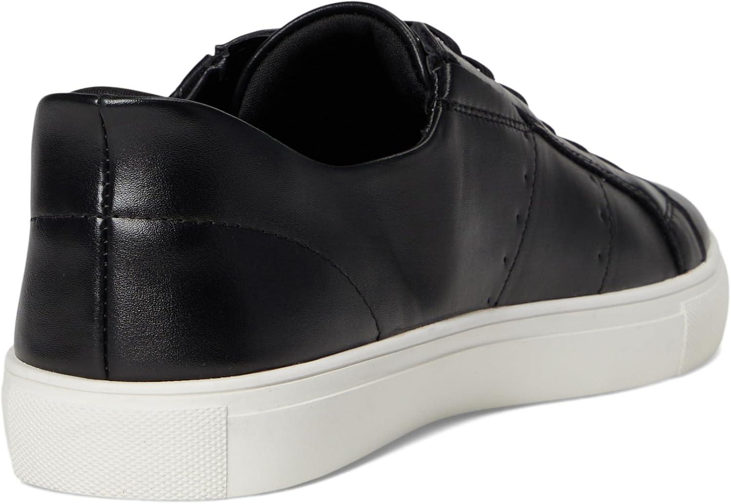 image:imageMarc Joseph New York Womens Robinson Street Hands Free Technology Loafer FlatBlack