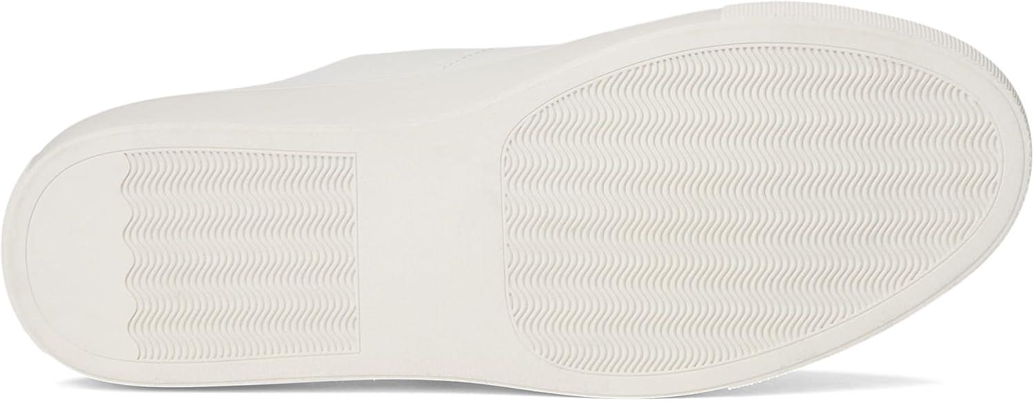 image:imageMarc Joseph New York Womens Robinson Street Hands Free Technology Loafer FlatWhite