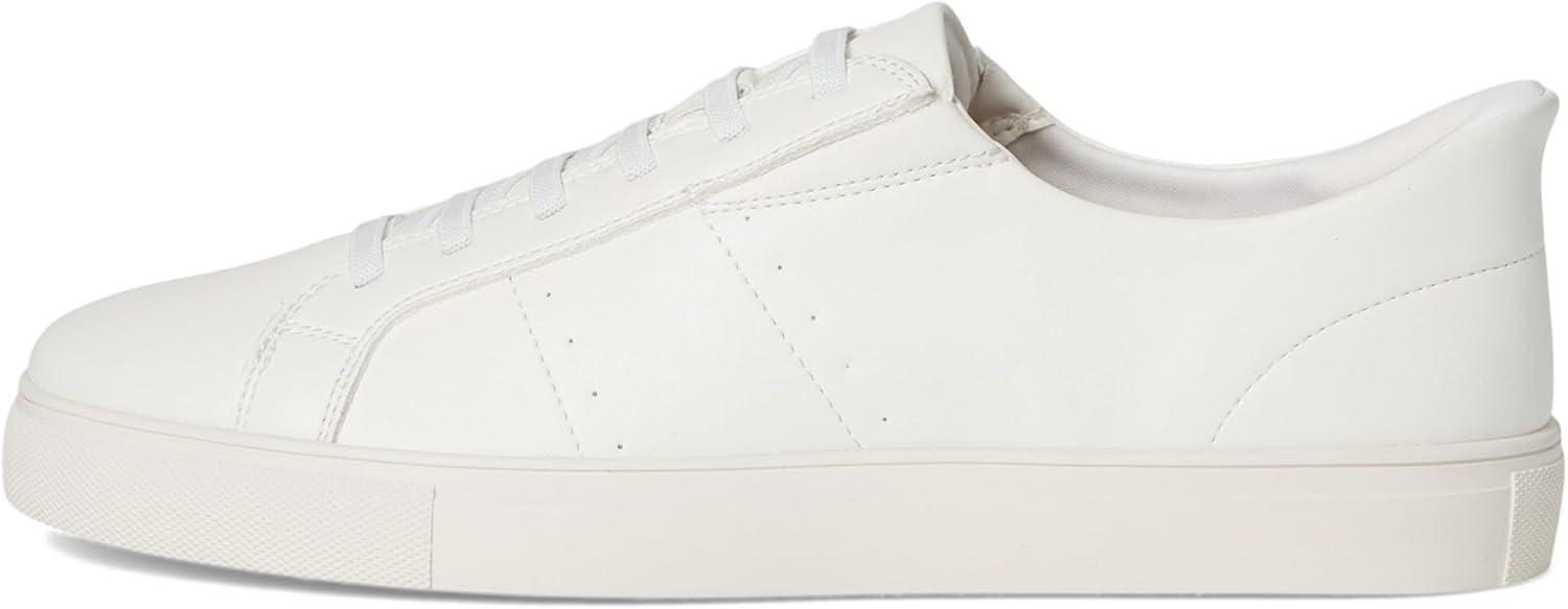 image:imageMarc Joseph New York Womens Robinson Street Hands Free Technology Loafer FlatWhite