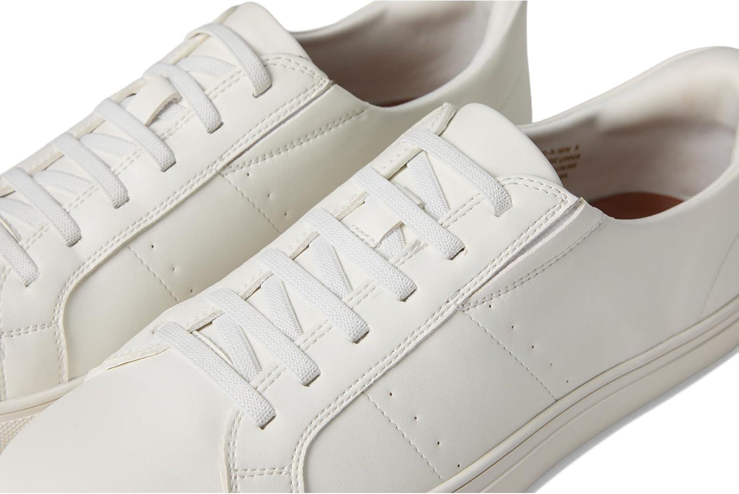 image:imageMarc Joseph New York Womens Robinson Street Hands Free Technology Loafer FlatWhite