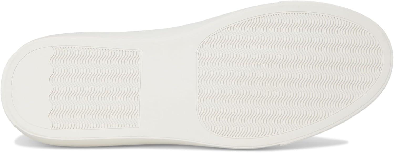 image:imageMarc Joseph New York Womens Robinson Street Hands Free Technology Loafer FlatWhite Napa Leather