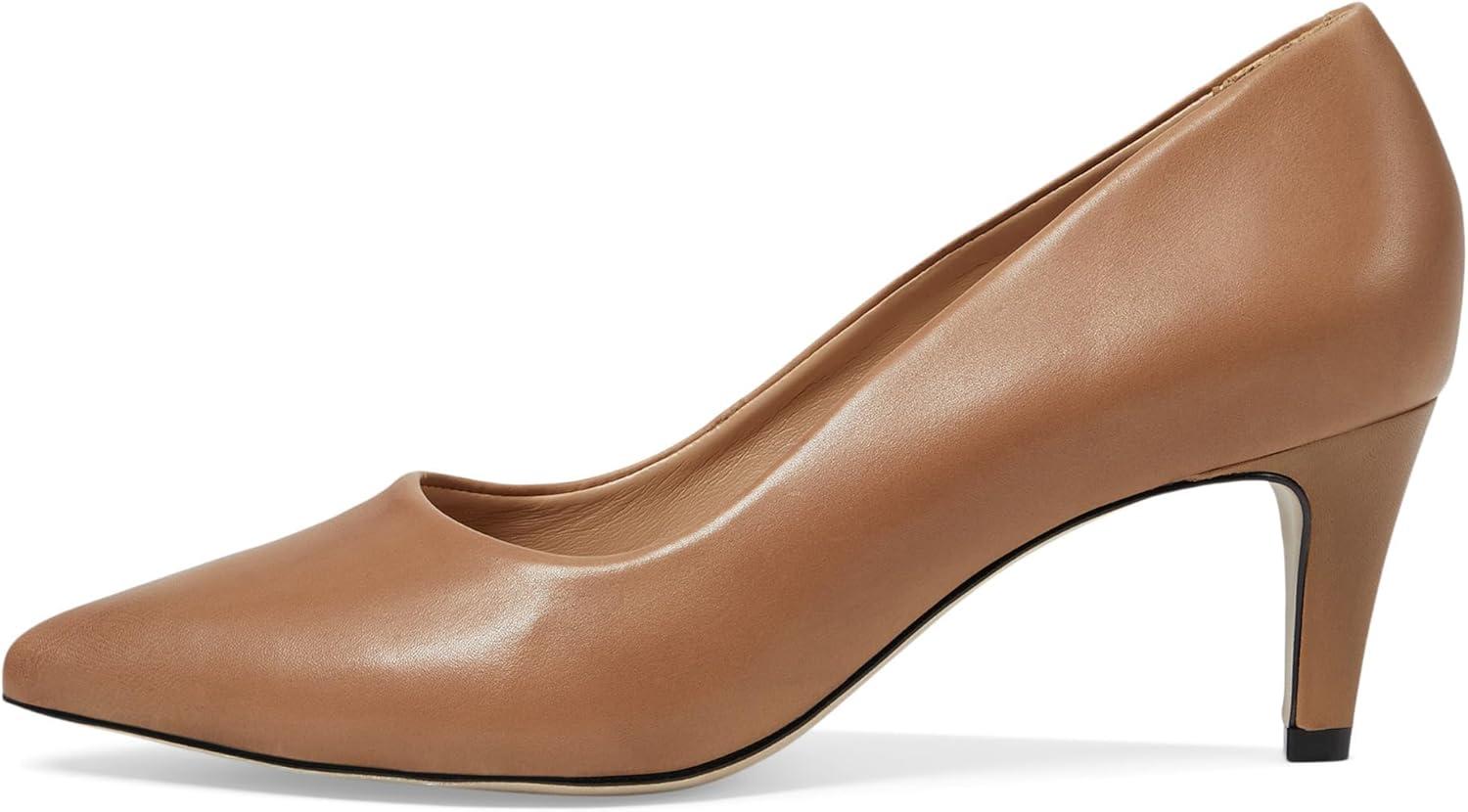 image:imageMarc Joseph New York Womens Trinity PlSand Napa