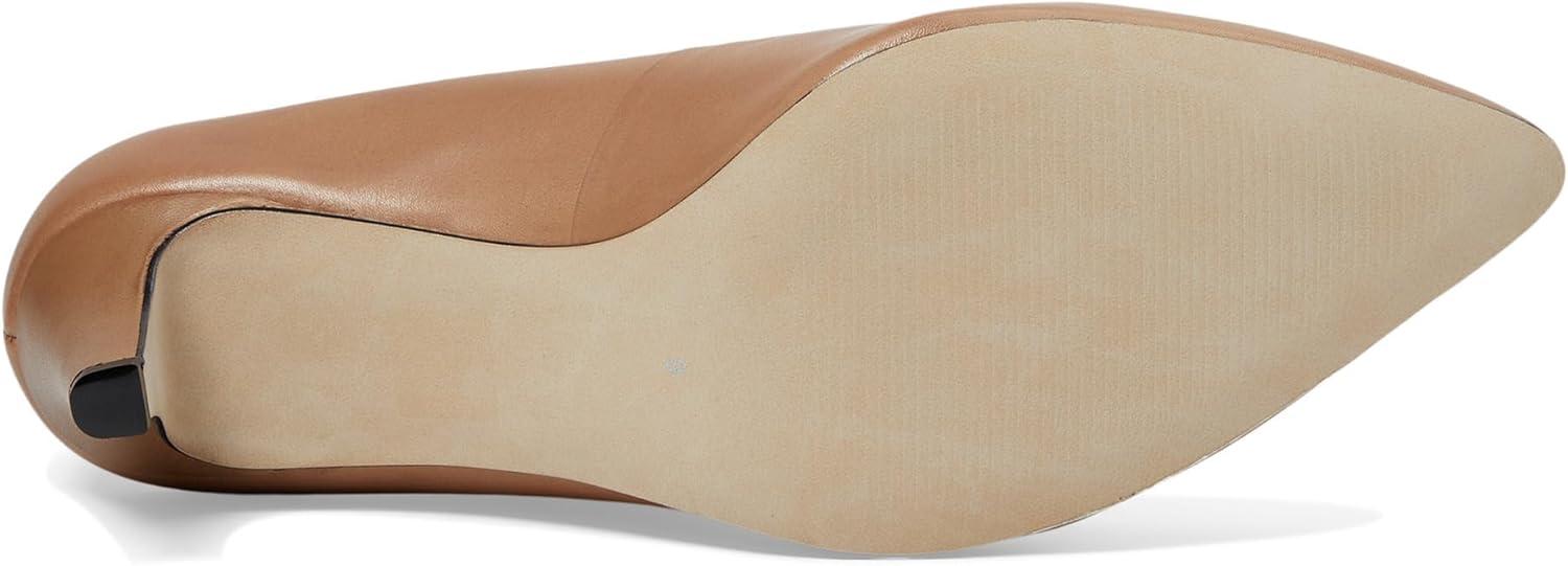image:imageMarc Joseph New York Womens Trinity PlSand Napa