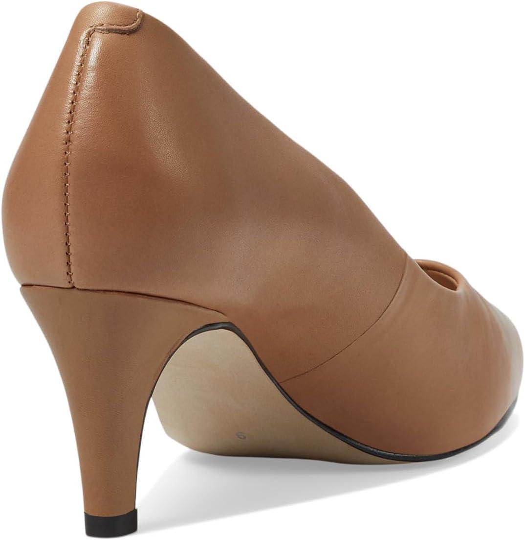 image:imageMarc Joseph New York Womens Trinity PlSand Napa
