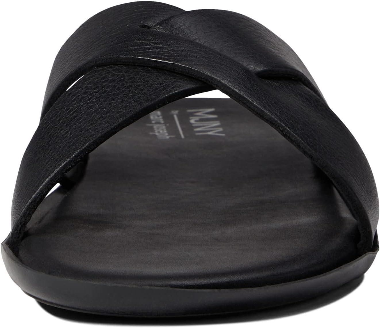 image:imageMarc Joseph New York mens Roman CtBlack Grainy