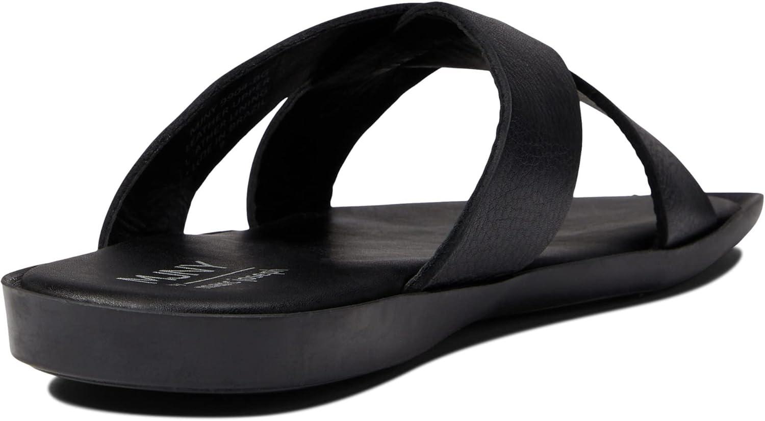 image:imageMarc Joseph New York mens Roman CtBlack Grainy