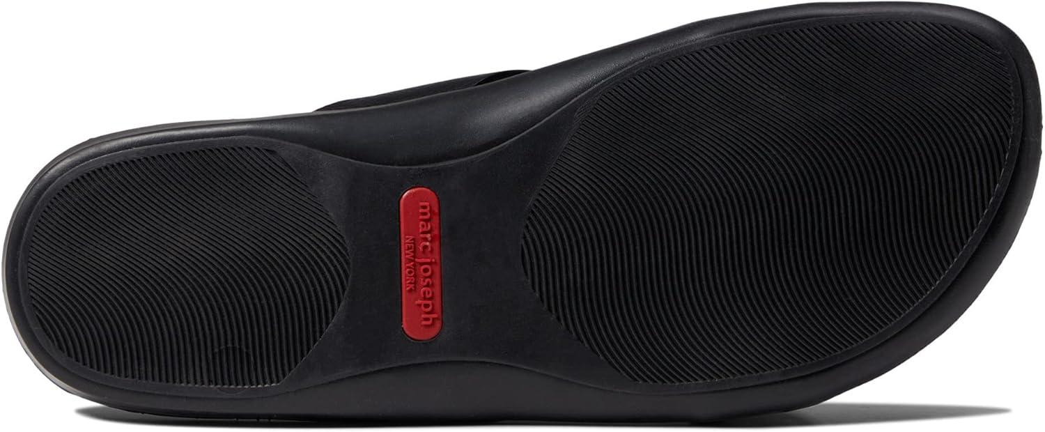 image:imageMarc Joseph New York mens Roman CtBlack Grainy