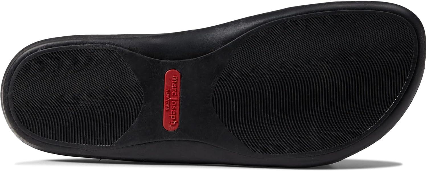 image:imageMarc Joseph New York mens Roman CtBrown Grainy