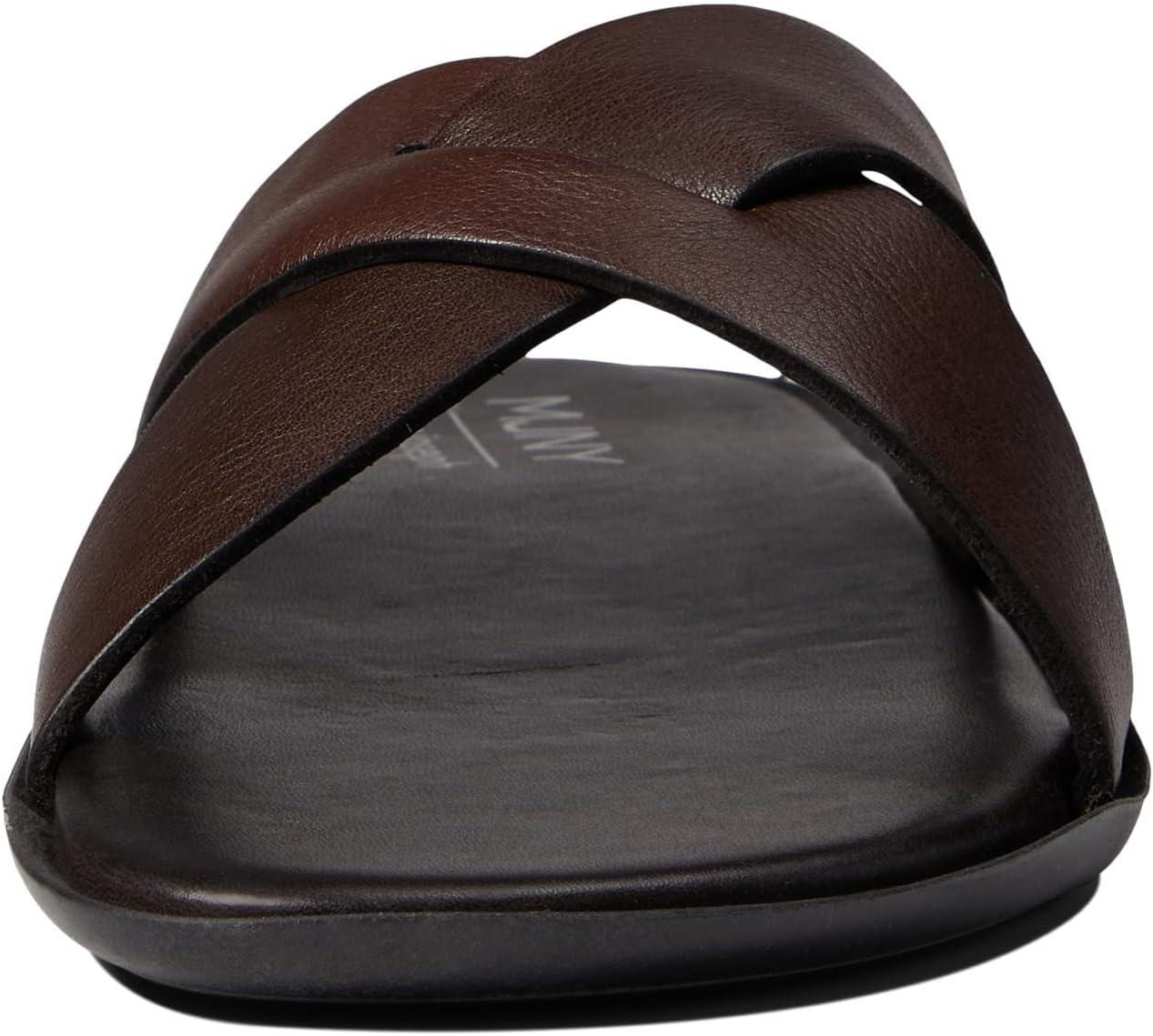 image:imageMarc Joseph New York mens Roman CtBrown Grainy
