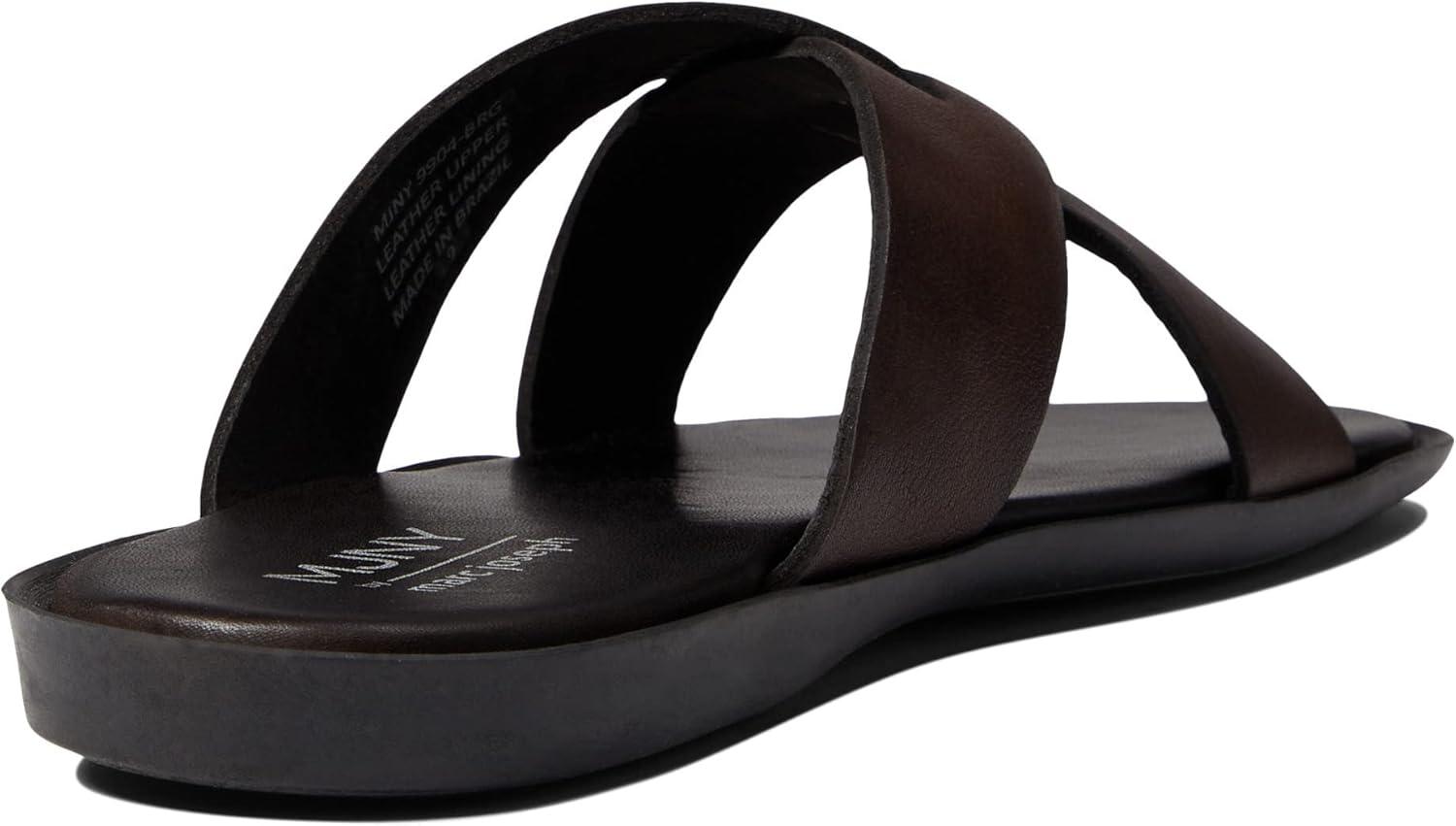 image:imageMarc Joseph New York mens Roman CtBrown Grainy