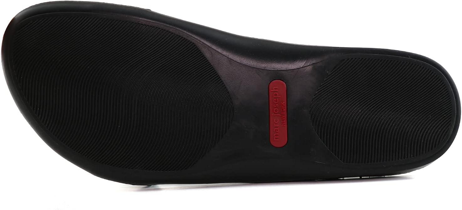 image:imageMarc Joseph New York mens Roman CtBrown Napa