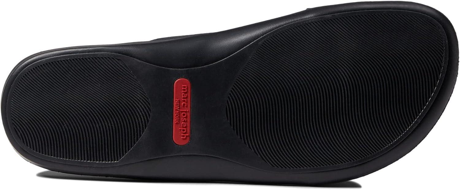 image:imageMarc Joseph New York mens Roman CtNavy Grainy