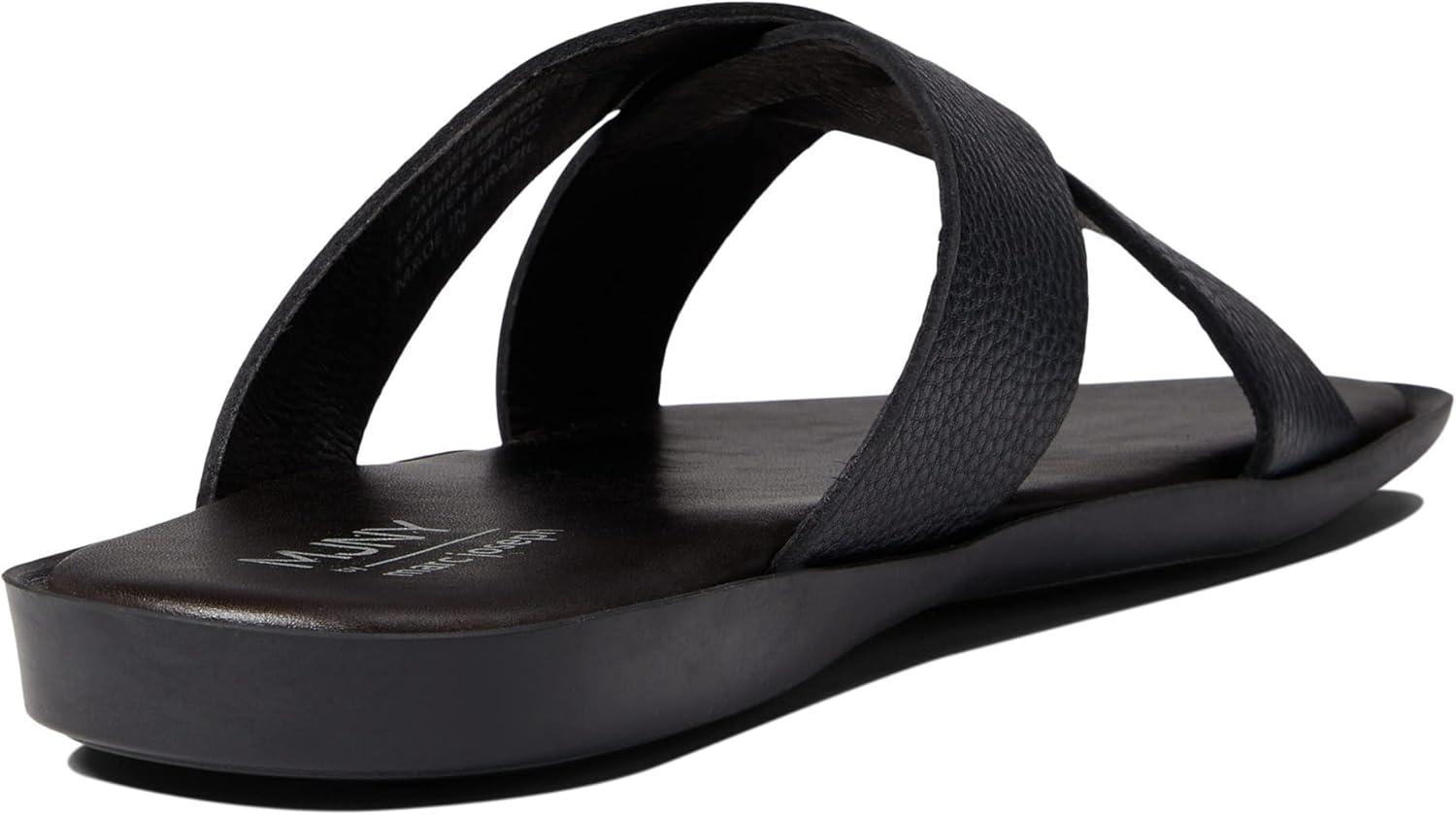 image:imageMarc Joseph New York mens Roman CtNavy Grainy