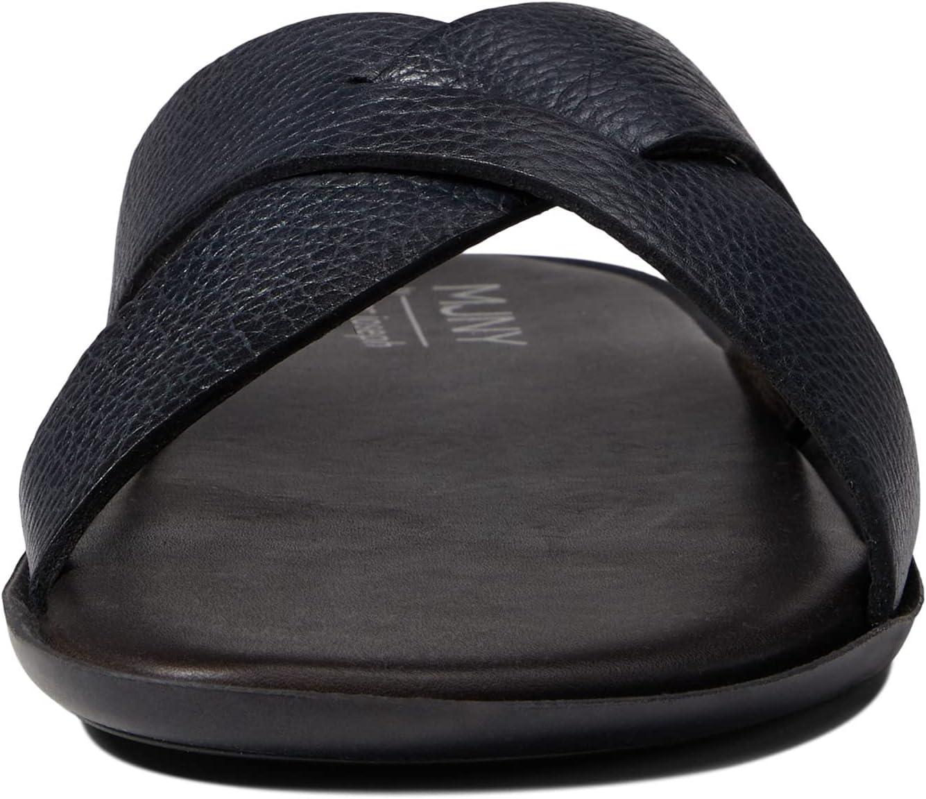 image:imageMarc Joseph New York mens Roman CtNavy Grainy