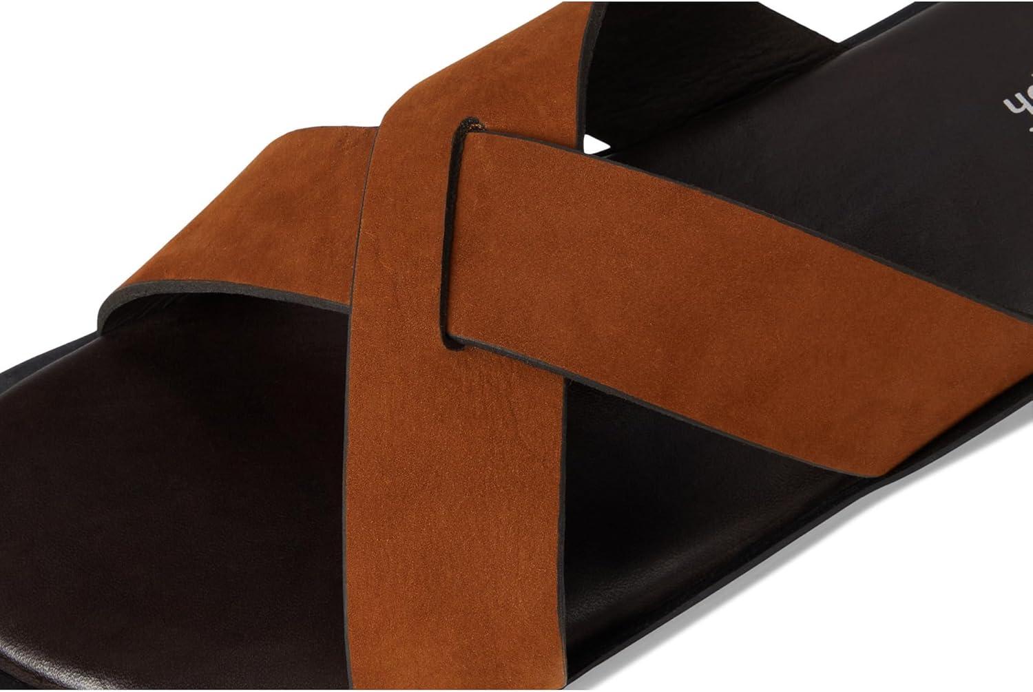 image:imageMarc Joseph New York mens Roman CtRustic Nobuck