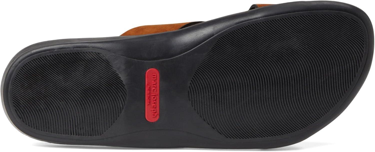 image:imageMarc Joseph New York mens Roman CtRustic Nobuck