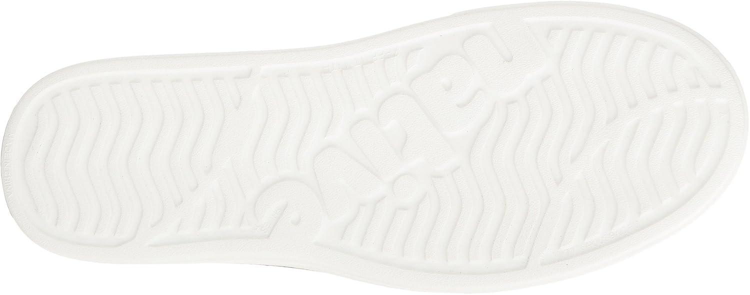 image:imageNative Mens Miles Fashion SneakerDublin GreyShell White