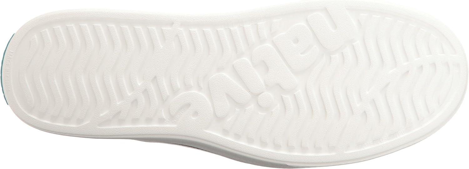 image:imageNative Mens Miles Fashion SneakerShell WhiteShell White