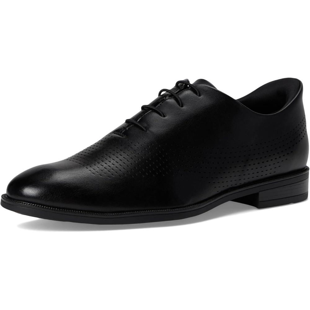 image:imageMarc Joseph New York Mens East Road Hands Free TechnologyBlack