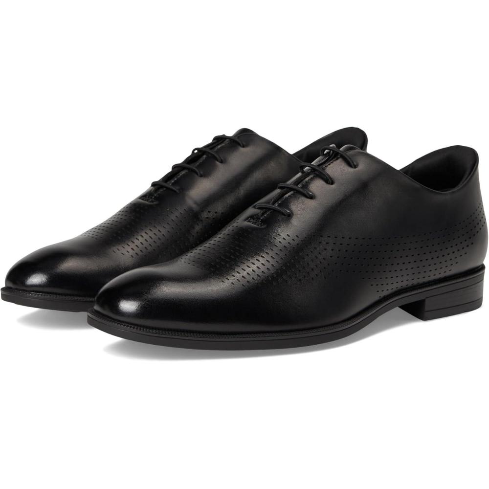 image:imageMarc Joseph New York Mens East Road Hands Free TechnologyBlack Napa Leather