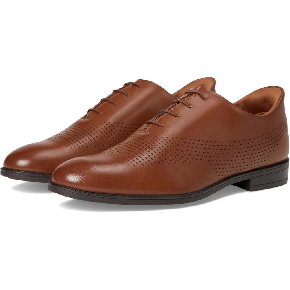 image:imageMarc Joseph New York Mens East Road Hands Free TechnologyCognac Napa Leather