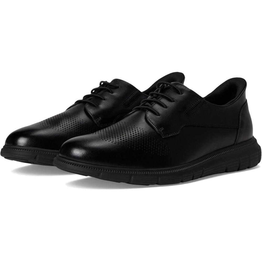 image:imageMarc Joseph New York Mens Edward Street Hands Free TechnologyBlackBlack