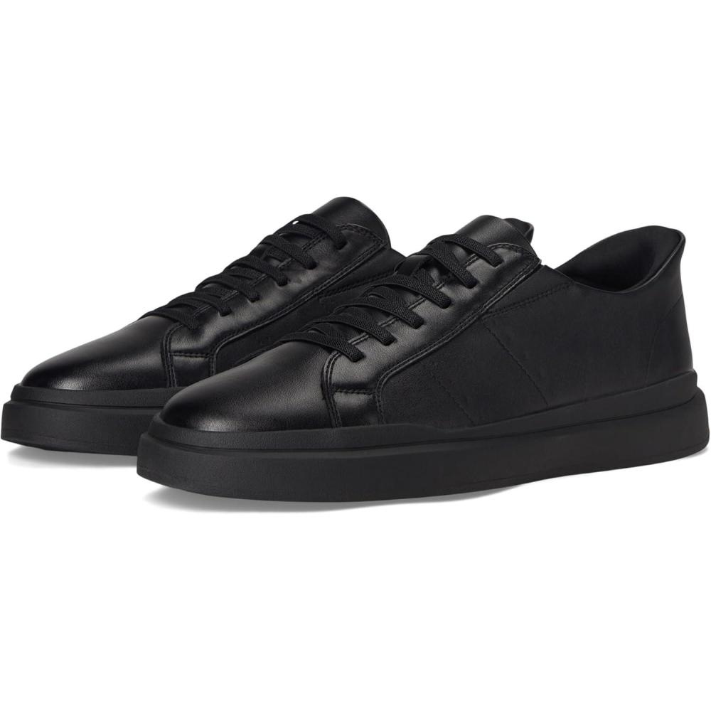 image:imageMarc Joseph New York Mens Fort Avenue Hands Free TechnologyBlack