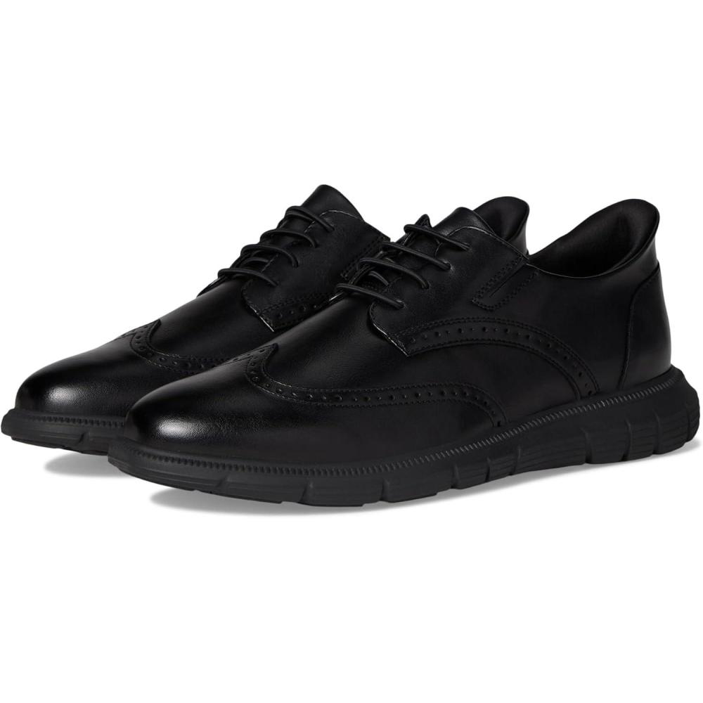 image:imageMarc Joseph New York Mens Hill Street Hands Free TechnologyBlackBlack