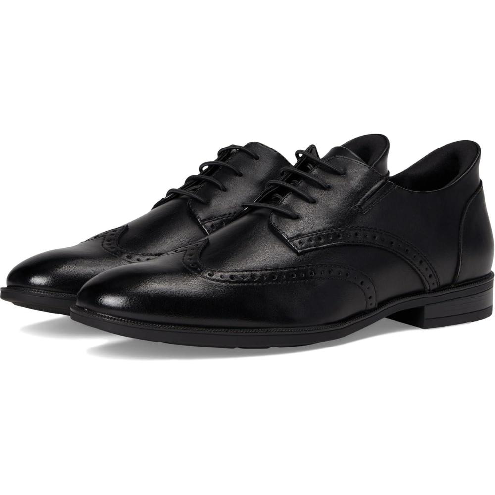 image:imageMarc Joseph New York Mens Howard Street Hands Free TechnologyBlack