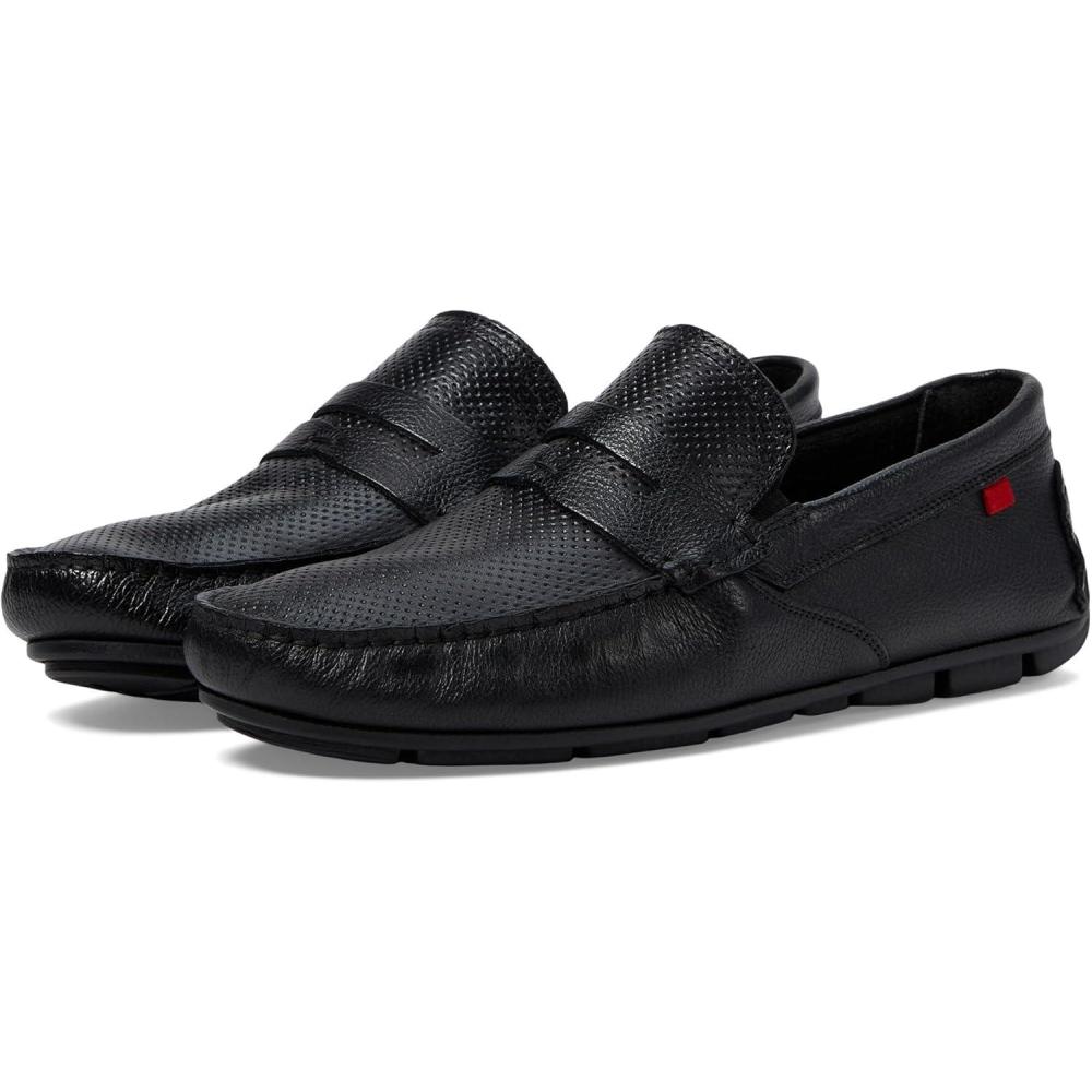 image:imageMarc Joseph New York Mens River RoadBlack Grainy