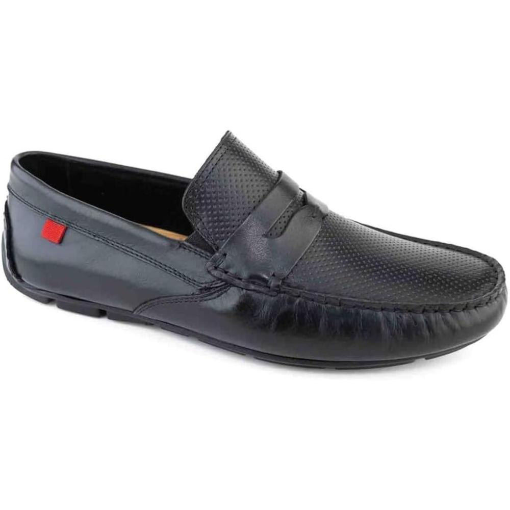 image:imageMarc Joseph New York Mens River RoadBlack Napa