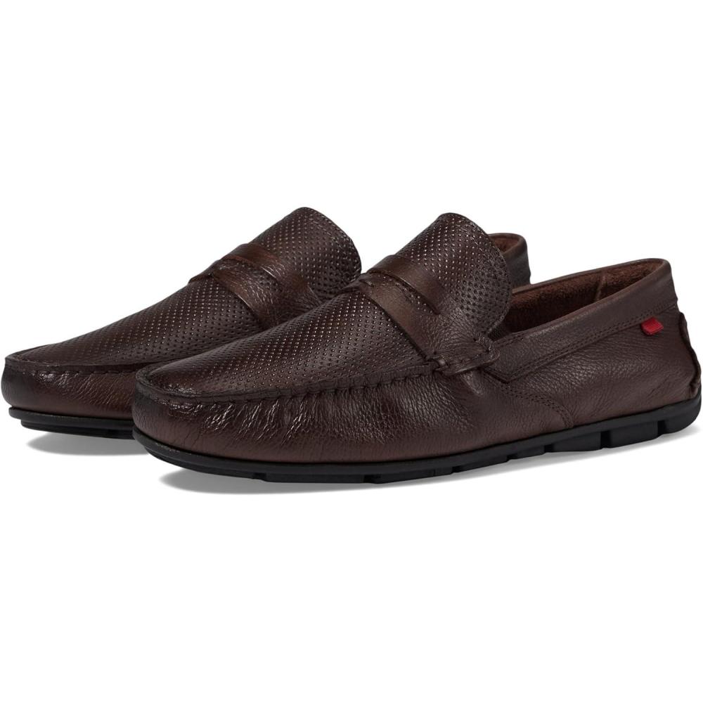image:imageMarc Joseph New York Mens River RoadBrown Grainy