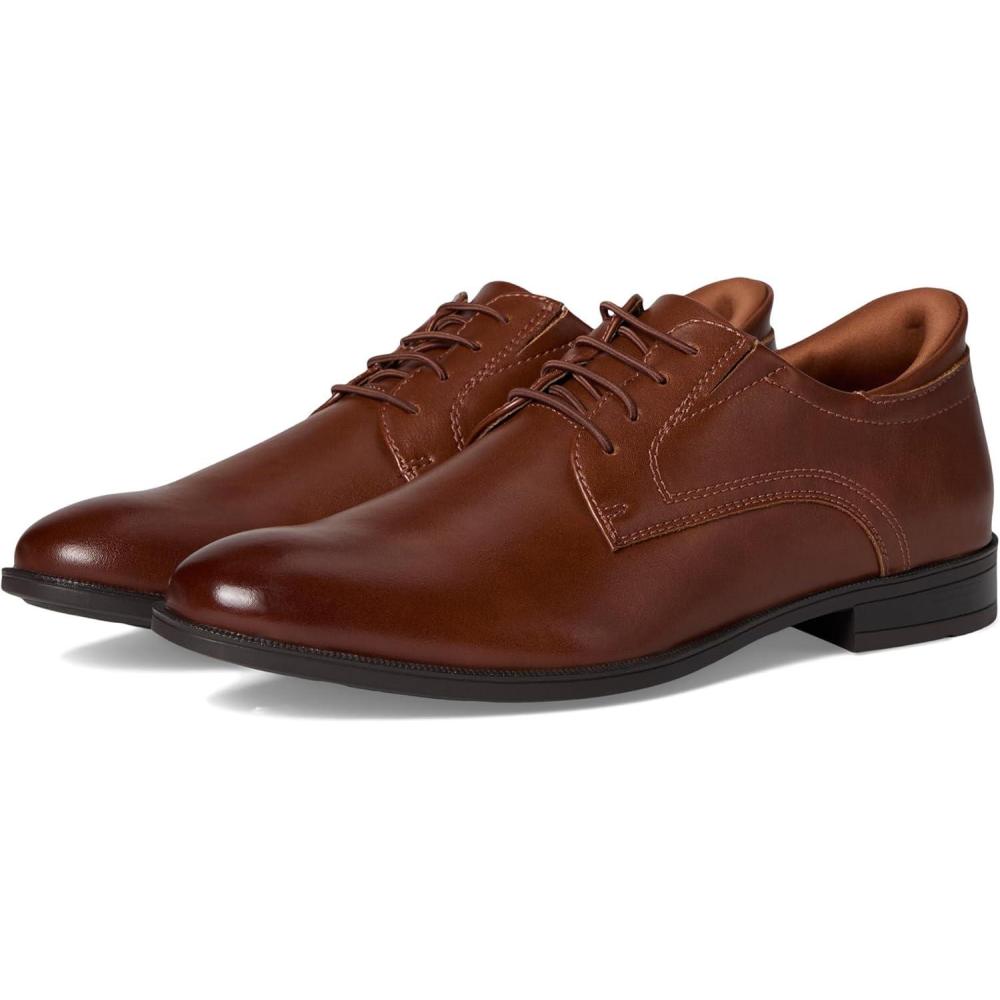 image:imageMarc Joseph New York Mens State Street Hands Free TechnologyCognac