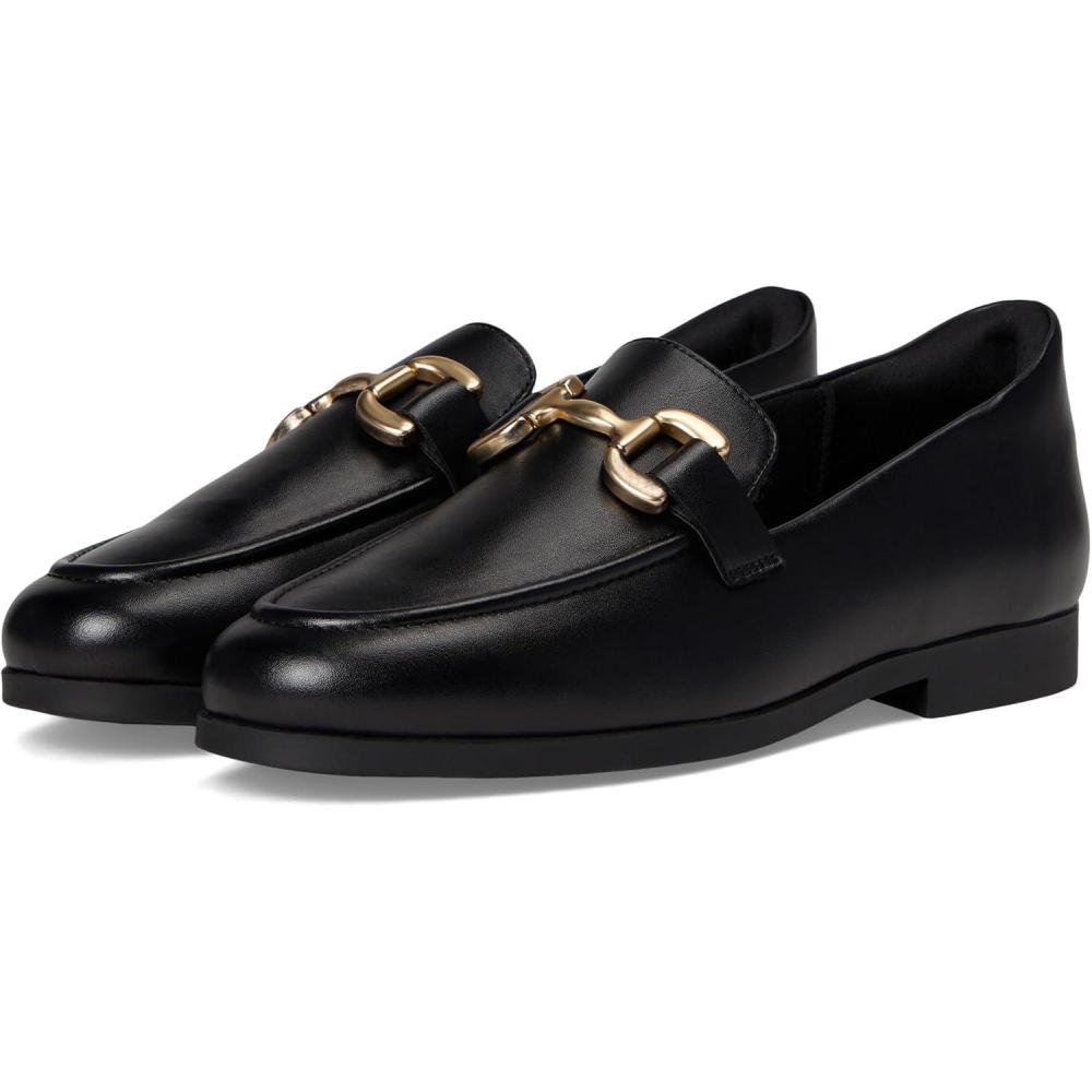 image:imageMarc Joseph New York Womens Avery Street Hands Free TechnologyBlack