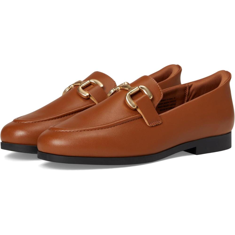 image:imageMarc Joseph New York Womens Avery Street Hands Free TechnologyCognac