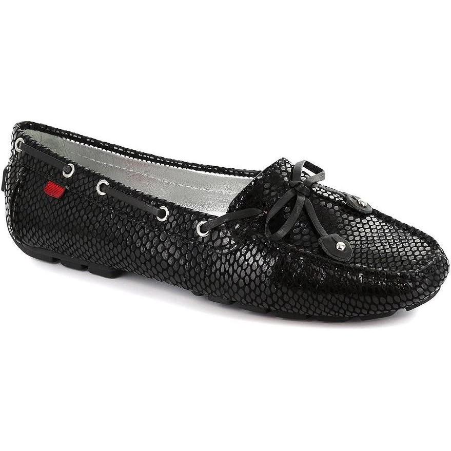 image:imageMarc Joseph New York Womens Cypress HillBlack