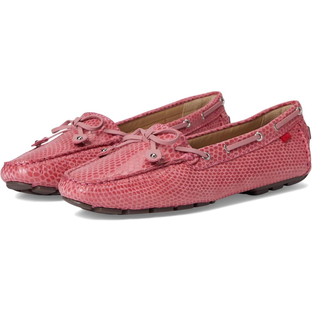 image:imageMarc Joseph New York Womens Cypress HillPink Snake
