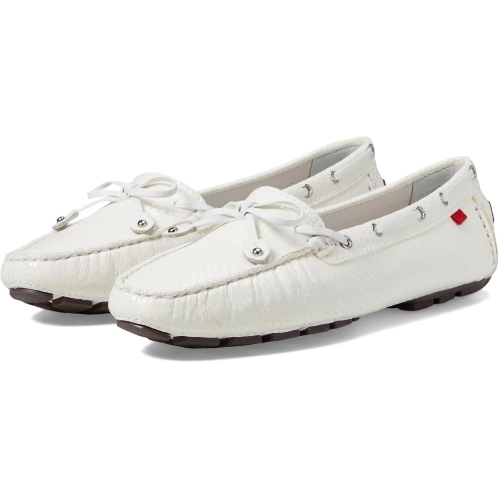 image:imageMarc Joseph New York Womens Cypress HillWhite Snake