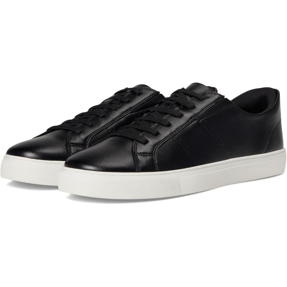 image:imageMarc Joseph New York Womens Robinson Street Hands Free Technology Loafer FlatBlack